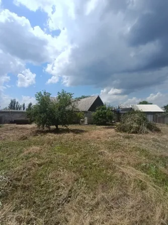 Продам 5 комнатный дом ориентир Капитальная Макеевка