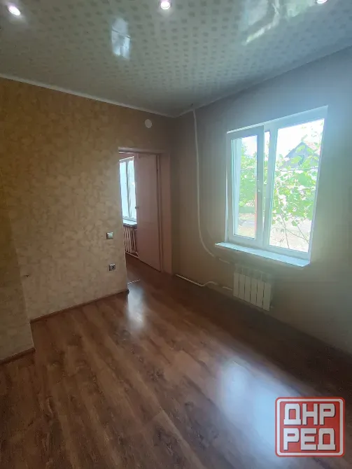 Продам 5 комнатный дом ориентир Капитальная Макеевка - изображение 8