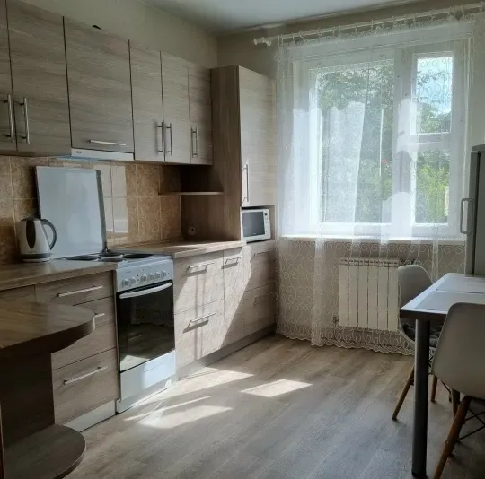 Сдам 2-комнатную квартиру в Центральном районе Мариуполь