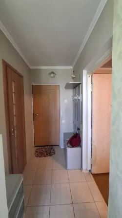 Сдам 1 к.кв о-р Центральный рынок Мариуполь