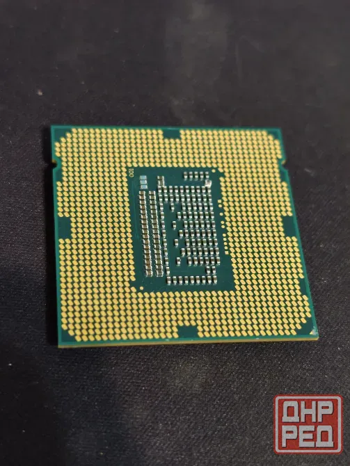 Процессор Intel Core i3-3220 Сокет LGA 1155. Донецк - изображение 2