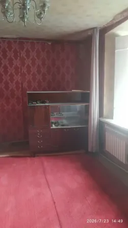 Собственник! Продам дом в центре города Макеевка