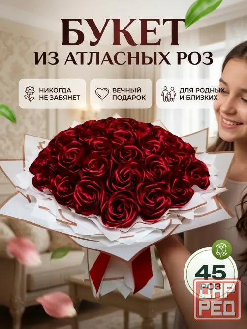 Инфографика Донецк - изображение 5