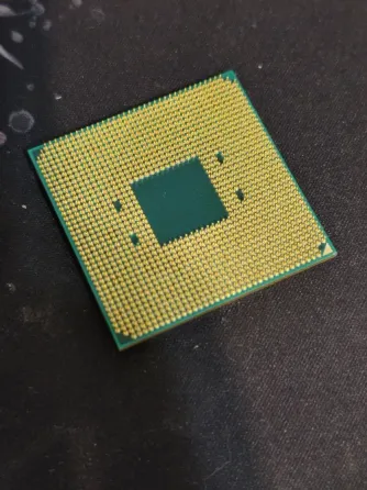 Процессор AMD Ryzen 5 2600 сокет АМ4 Донецк