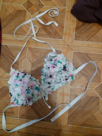 Продам лиф лифчик купальник чашка а- в с Донецк