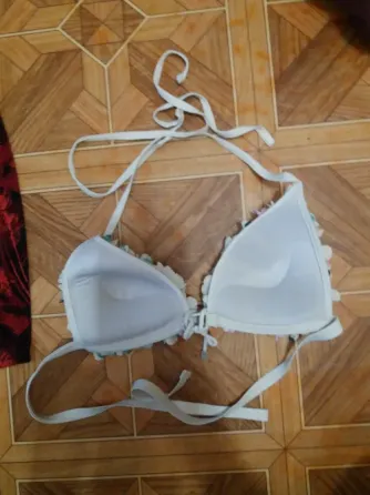 Продам лиф лифчик купальник чашка а- в с Донецк