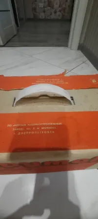 Соковыжималка ручная. Донецк