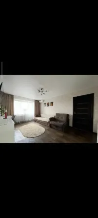 Продам 1-ком.кв-ру, с ремонтом в центре Гвардейки. Макеевка