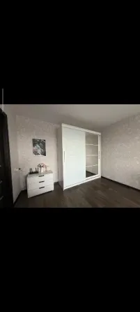 Продам 1-ком.кв-ру, с ремонтом в центре Гвардейки. Макеевка