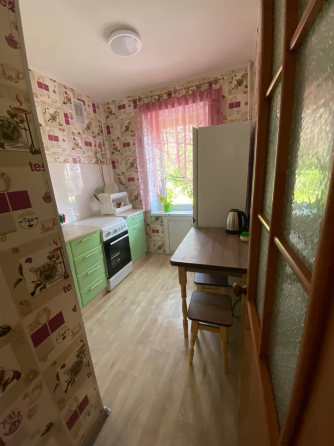 Продам однокомнатную квартиру в центральном районе города Мариуполь Мариуполь