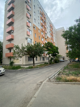 Продам однокомнатную квартиру в центральном районе города Мариуполь Мариуполь