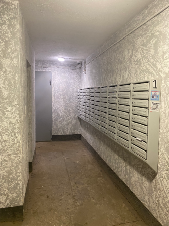 Продам однокомнатную квартиру в центральном районе города Мариуполь Мариуполь