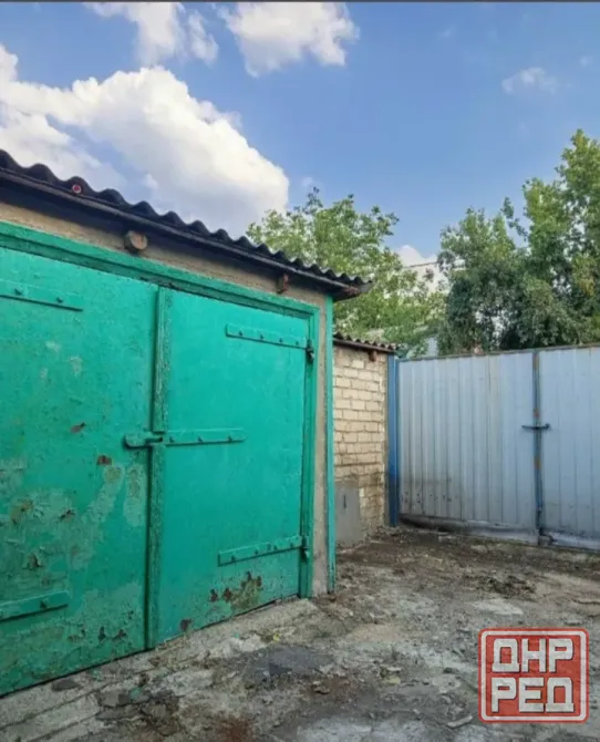 Дом,4 сотки приватизированной земли 850000 Донецк - изображение 3
