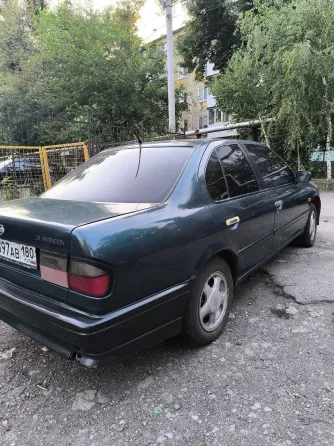 Продам Донецк