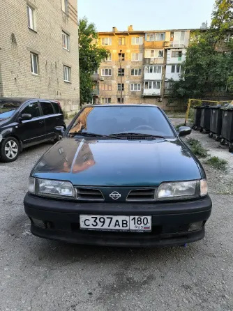 Продам Донецк