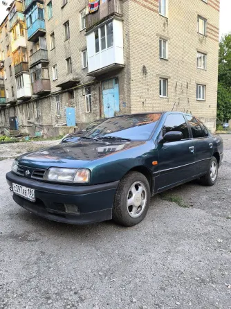 Продам Донецк