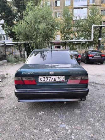 Продам Донецк