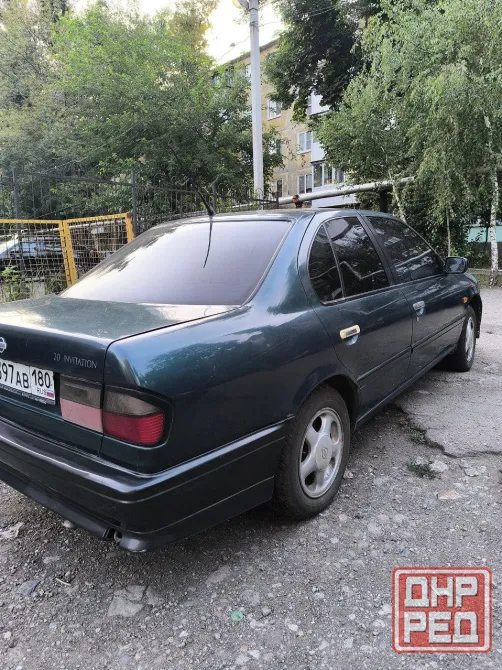 Продам Донецк - изображение 4