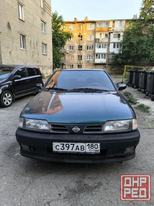 Продам Донецк - изображение 3
