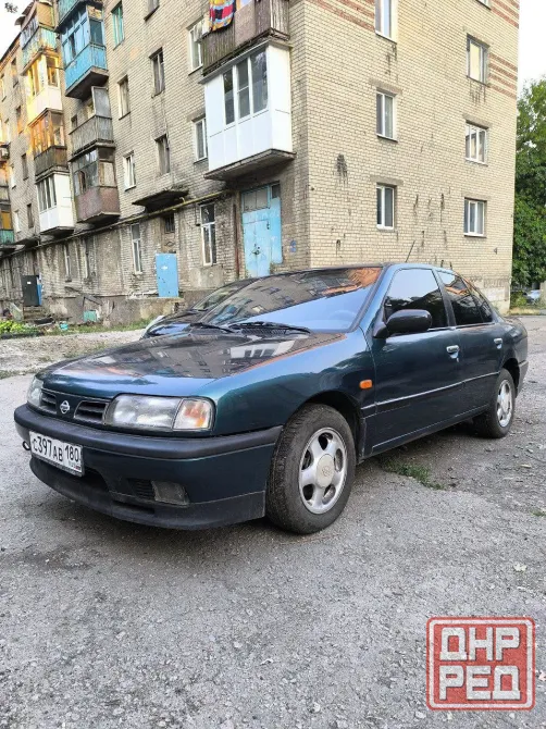 Продам Донецк - изображение 1