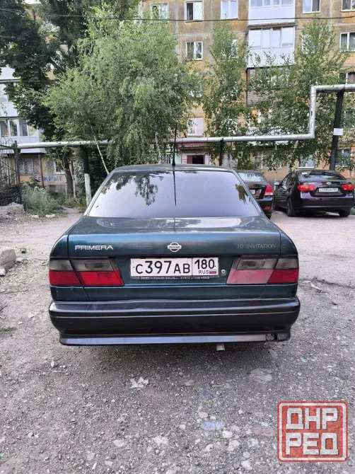 Продам Донецк - изображение 2