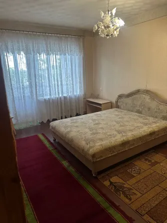 Сдам 2х комнатную квартиру Дик Калининский р-н Донецк