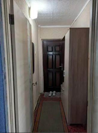 2-к квартира Ваз Донецк