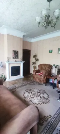 Продам дом, Пастухова, ул. Запорожская. Макеевка