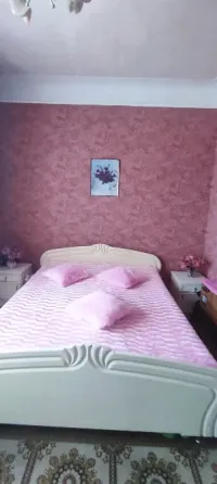 Продам дом, Пастухова, ул. Запорожская. Макеевка