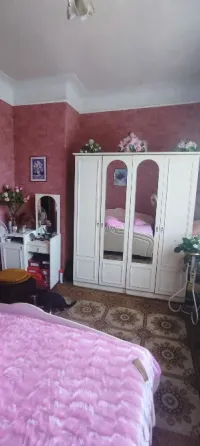Продам дом, Пастухова, ул. Запорожская. Макеевка