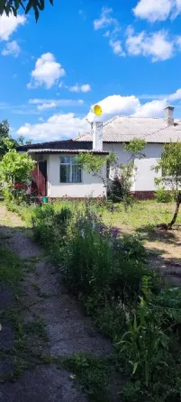 Продам дом, Пастухова, ул. Запорожская. Макеевка