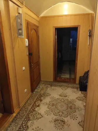 Продам 2-х комнатную квартиру в Мариуполе. Мариуполь