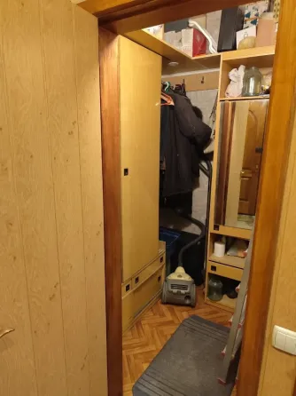 Продам 2-х комнатную квартиру в Мариуполе. Мариуполь