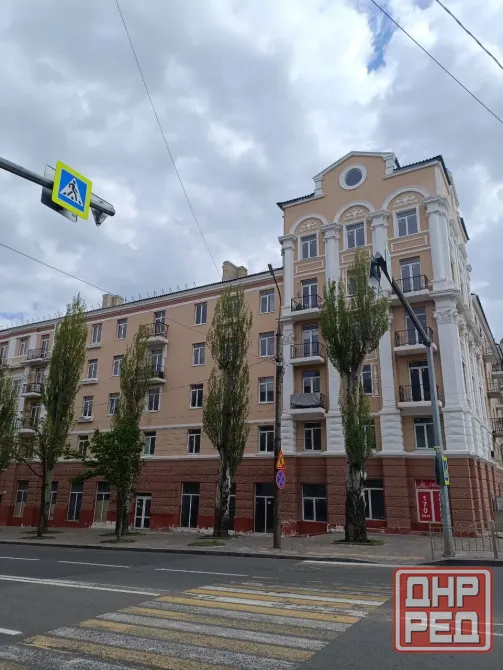 Продам 2-х комнатную квартиру в Мариуполе. Мариуполь - изображение 1