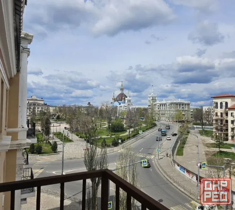 Продам 2-х комнатную квартиру в Мариуполе. Мариуполь - изображение 2