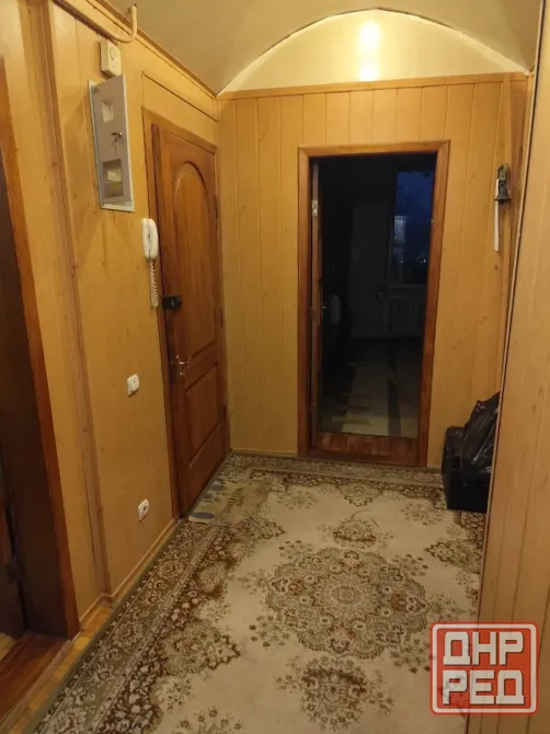 Продам 2-х комнатную квартиру в Мариуполе. Мариуполь - изображение 4