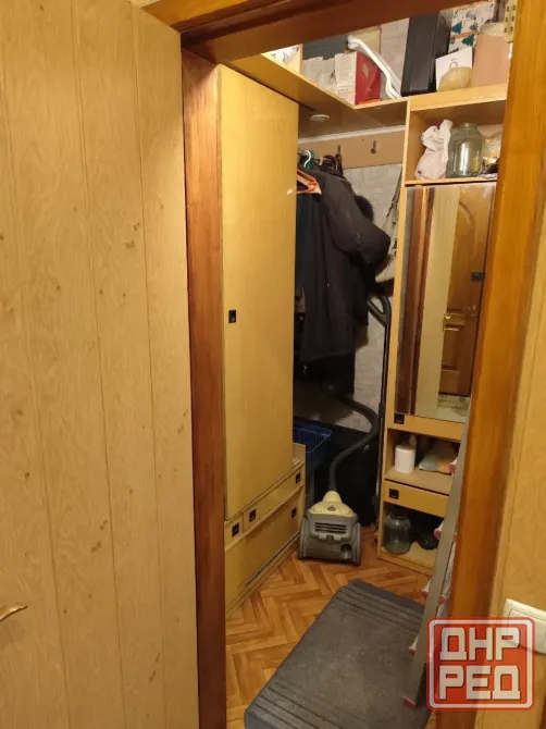 Продам 2-х комнатную квартиру в Мариуполе. Мариуполь - изображение 5