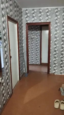 Сдам 1 ком Боссе Донецк