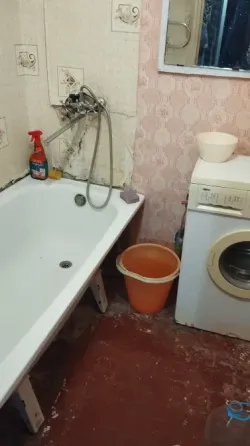Сдам 1 ком Боссе Донецк