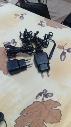 Блоки питания Донецк