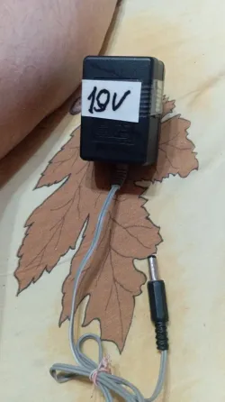 Блоки питания Донецк