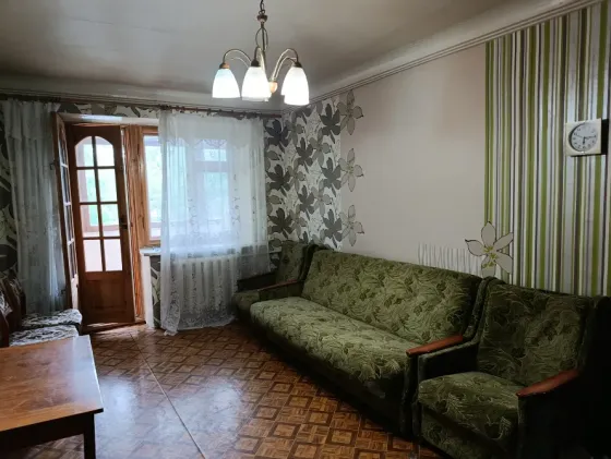 2 ком кв Киевский рн Донецк