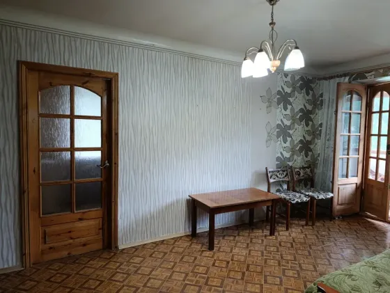 2 ком кв Киевский рн Донецк