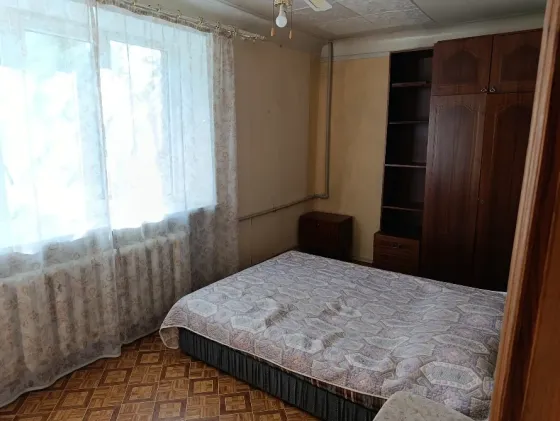 2 ком кв Киевский рн Донецк