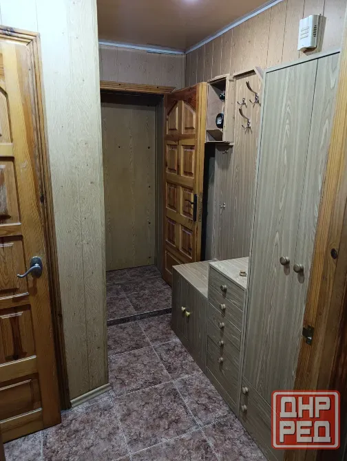 2 ком кв Киевский рн Донецк - изображение 8