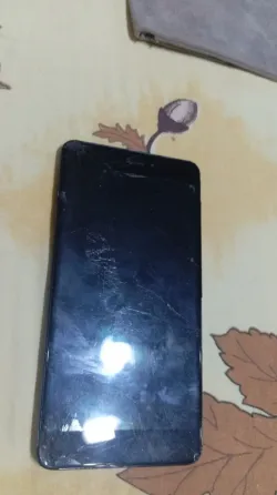 Xiaomi Redmi Note 4 Донецк