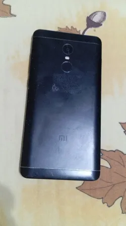 Xiaomi Redmi Note 4 Донецк