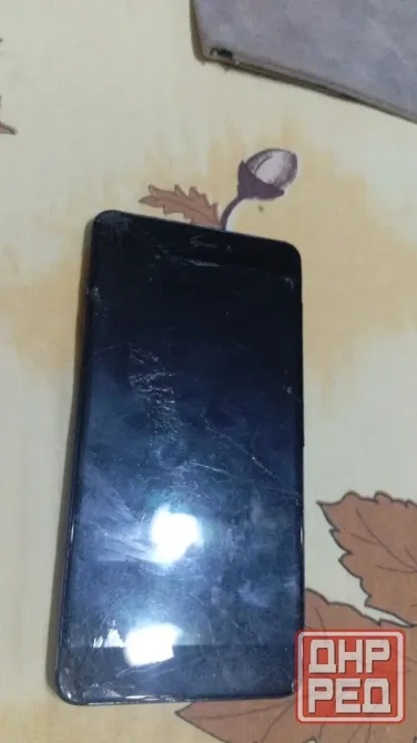 Xiaomi Redmi Note 4 Донецк - изображение 2