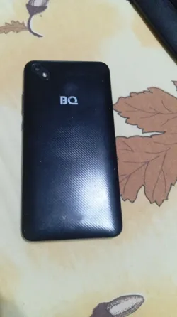 BQ 5065 Донецк