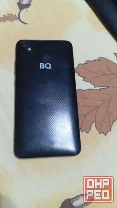 BQ 5065 Донецк - изображение 1